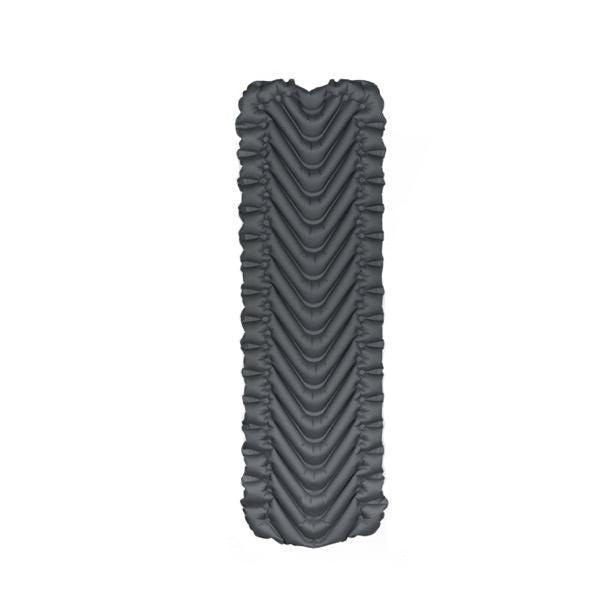 KLYMIT   STATIC V2 