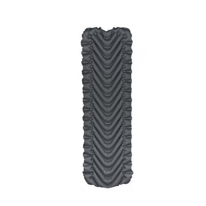 KLYMIT   STATIC V2 