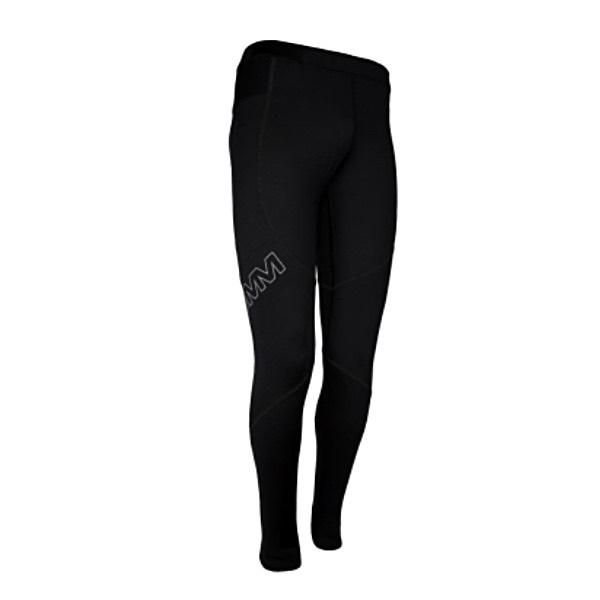 OMM  Flash Tight 1.0 