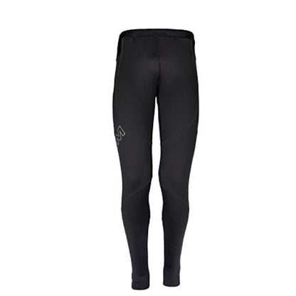OMM  Flash Tight 1.0 