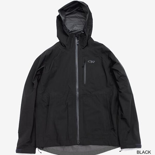 OUTDOOR RESEARCH  Men's FORAY JACKET