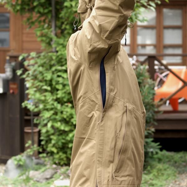 OUTDOOR RESEARCH  Men's FORAY JACKET