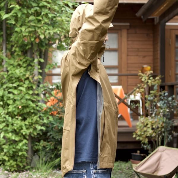 OUTDOOR RESEARCH  Men's FORAY JACKET