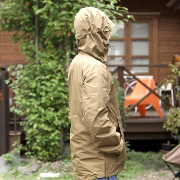 OUTDOOR RESEARCH  Men's FORAY JACKET