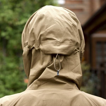 OUTDOOR RESEARCH  Men's FORAY JACKET