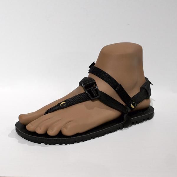 LUNA SANDALS   Oso Flaco 