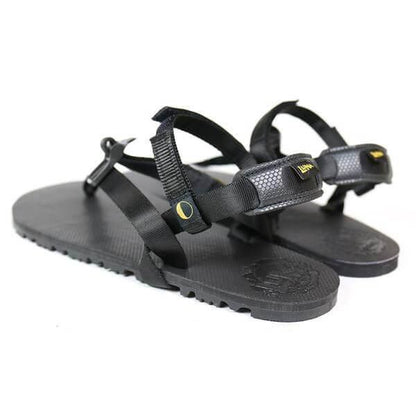 LUNA SANDALS   Oso Flaco 