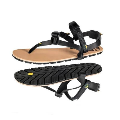 LUNA SANDALS   Origine Flaco 