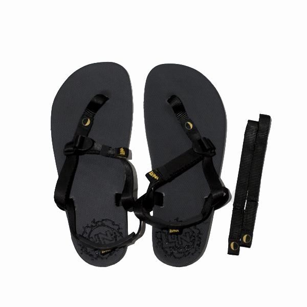 LUNA SANDALS  Venado 2.0