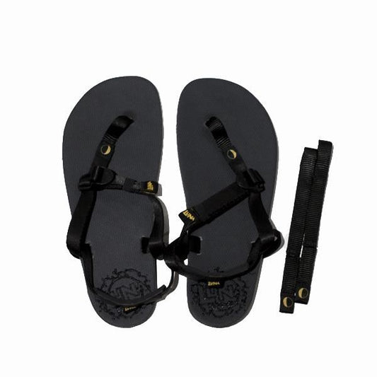 LUNA SANDALS  Venado 2.0