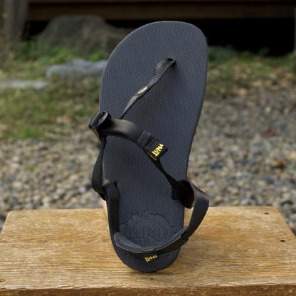 LUNA SANDALS  Venado 2.0