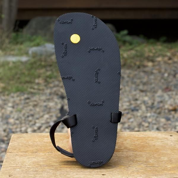 LUNA SANDALS  Venado 2.0
