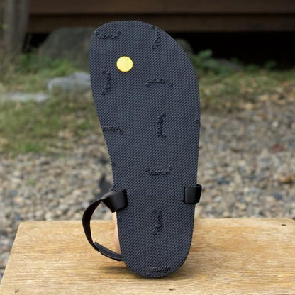 LUNA SANDALS  Venado 2.0