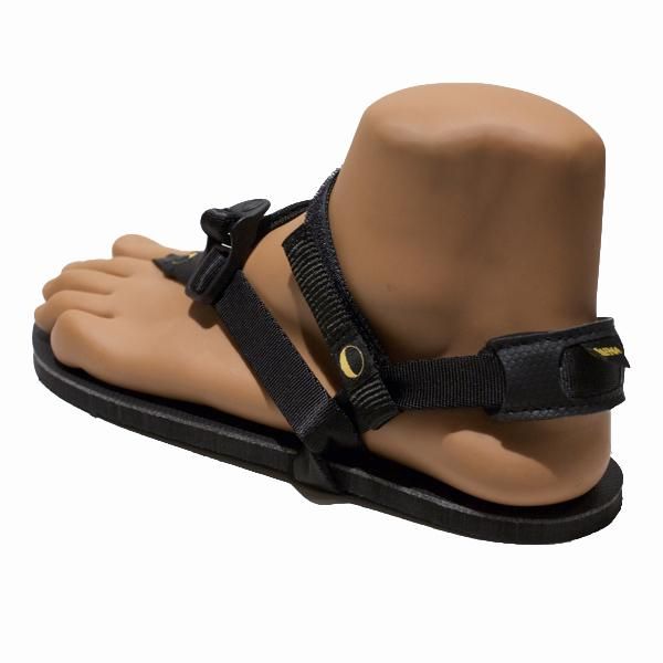 LUNA SANDALS  Venado 2.0