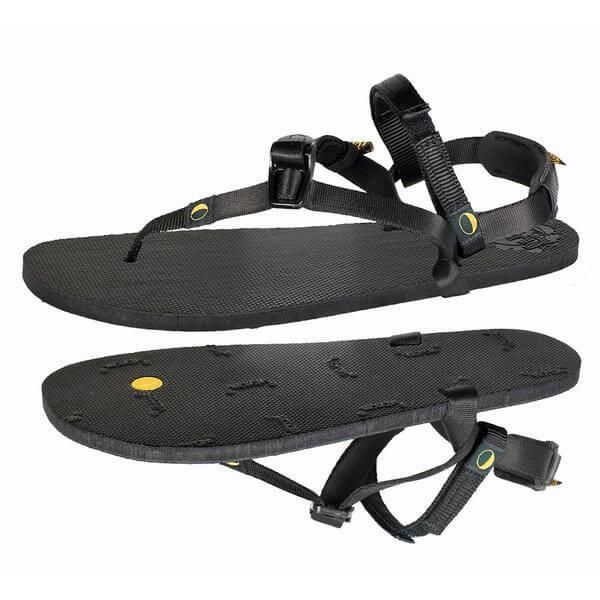 LUNA SANDALS  Venado 2.0
