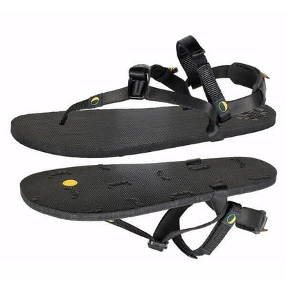 LUNA SANDALS  Venado 2.0