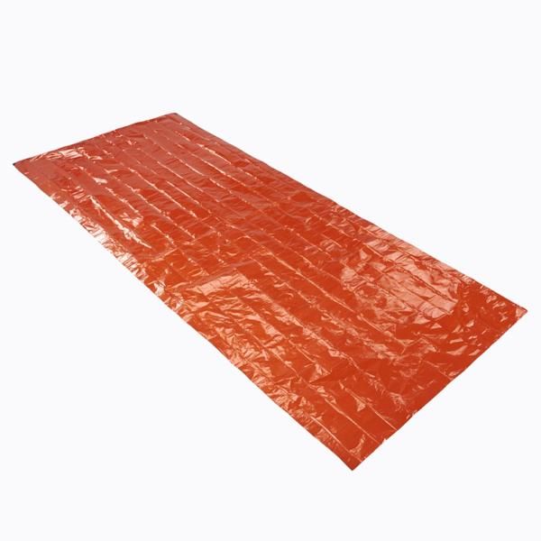 Rab  Ark Bivy