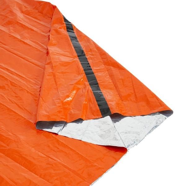 Rab  Ark Bivy