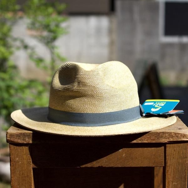 SUNDAY AFTERNOONS   バハマハット 