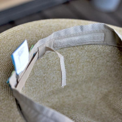 SUNDAY AFTERNOONS   バハマハット 