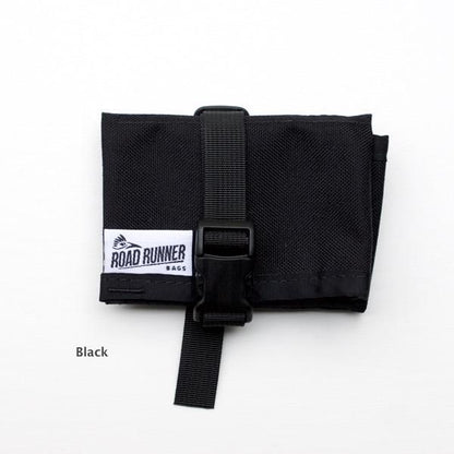 ROAD RUNNER BAGS   Tool / Saddle Roll 