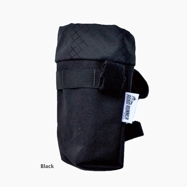 ROAD RUNNER BAGS   Co-Pilot Bar  Handlebar Bag