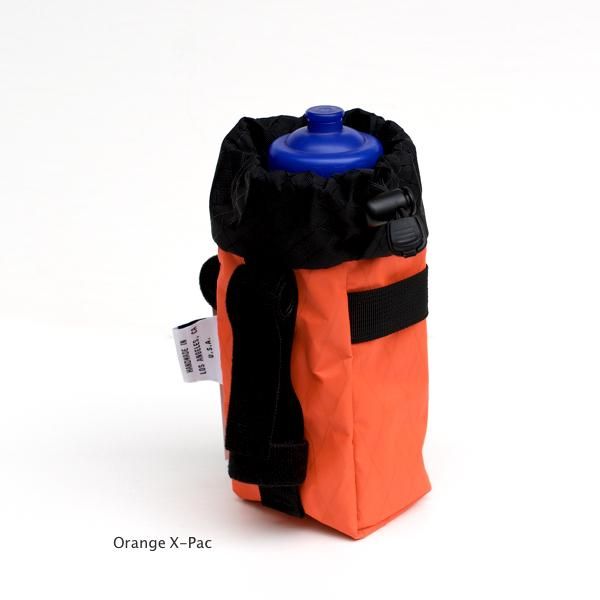 ROAD RUNNER BAGS   Co-Pilot Bar  Handlebar Bag