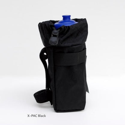 ROAD RUNNER BAGS   Co-Pilot Bar  Handlebar Bag