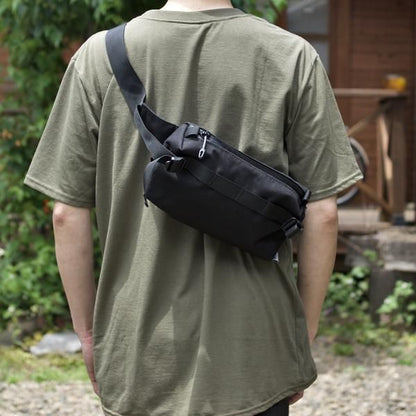 ROAD RUNNER BAGS  Lil Guy Mini Pack