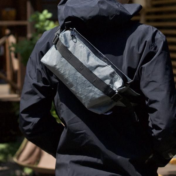 ROAD RUNNER BAGS  Lil Guy Mini Pack