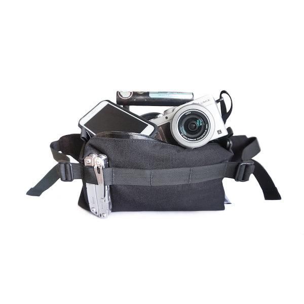 ROAD RUNNER BAGS  Lil Guy Mini Pack