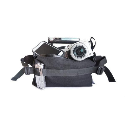 ROAD RUNNER BAGS  Lil Guy Mini Pack