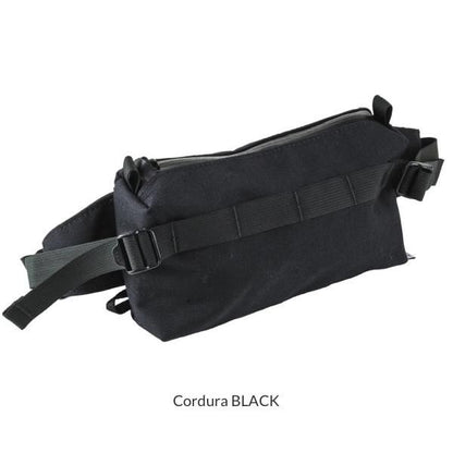 ROAD RUNNER BAGS  Lil Guy Mini Pack