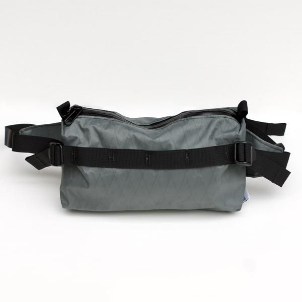ROAD RUNNER BAGS  Lil Guy Mini Pack