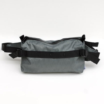 ROAD RUNNER BAGS  Lil Guy Mini Pack