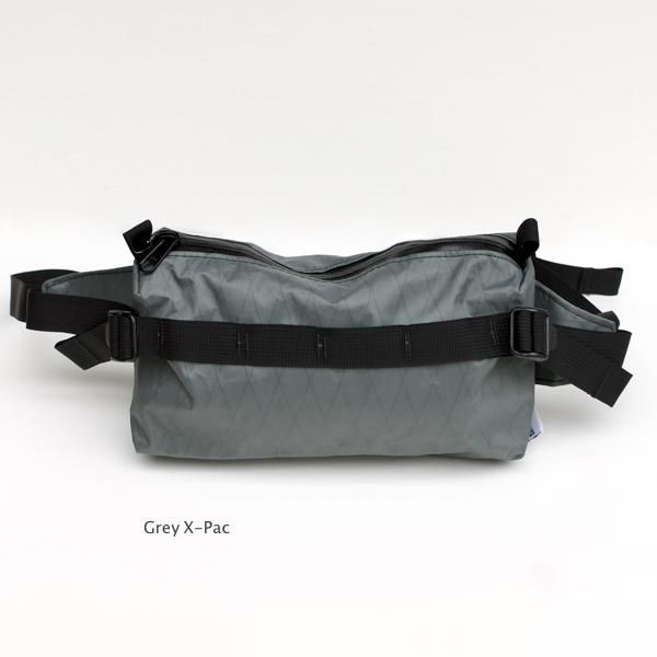 ROAD RUNNER BAGS  Lil Guy Mini Pack