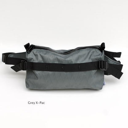 ROAD RUNNER BAGS  Lil Guy Mini Pack