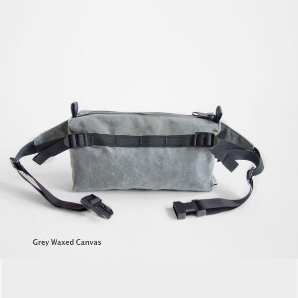 ROAD RUNNER BAGS  Lil Guy Mini Pack