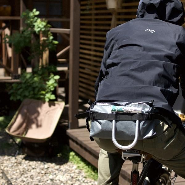 ROAD RUNNER BAGS  Lil Guy Mini Pack