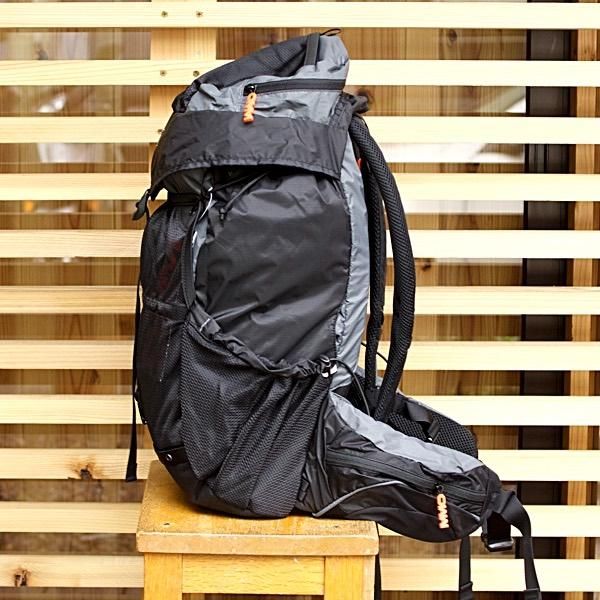 OMM   CLASSIC 25  (Black Edition)