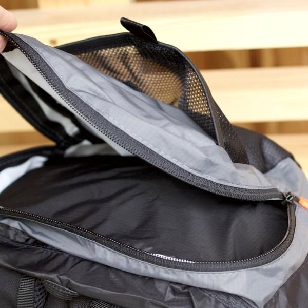 OMM   CLASSIC 25  (Black Edition)