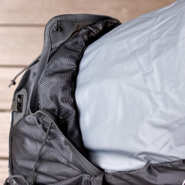 OMM   CLASSIC 25  (Black Edition)