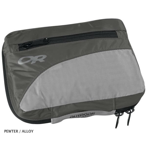 OUTDOOR RESEARCH  Backcountry Organizer #1