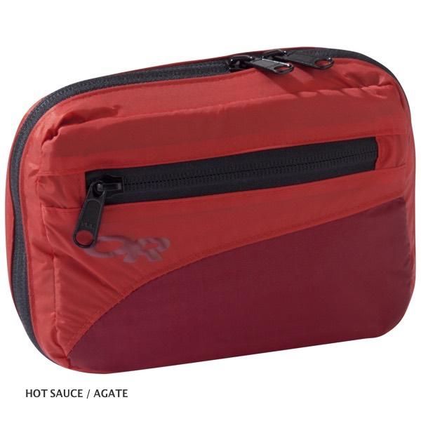 OUTDOOR RESEARCH  Backcountry Organizer #1