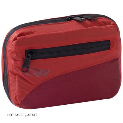 OUTDOOR RESEARCH  Backcountry Organizer #1