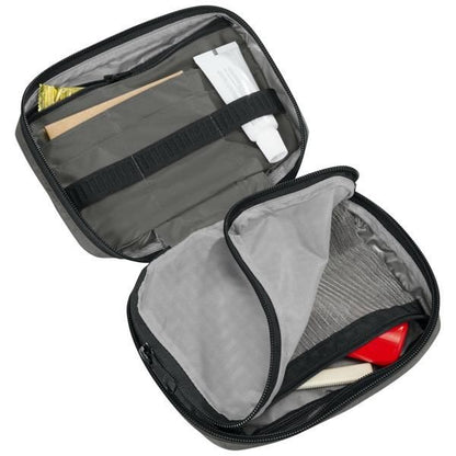 OUTDOOR RESEARCH  Backcountry Organizer #1