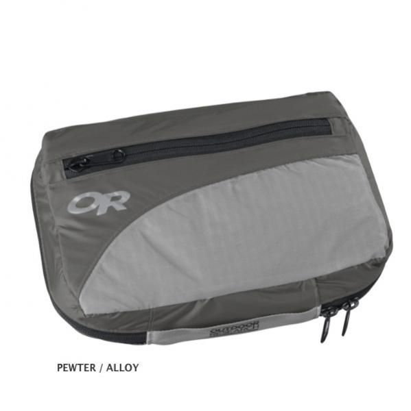 OUTDOOR RESEARCH   Backcountry Organizer #2