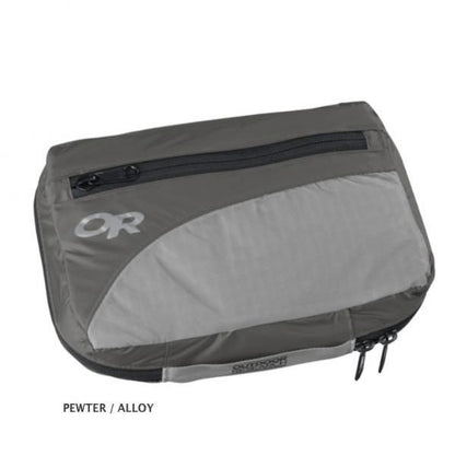 OUTDOOR RESEARCH   Backcountry Organizer #2