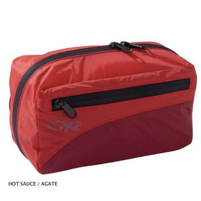 OUTDOOR RESEARCH   Backcountry Organizer #2