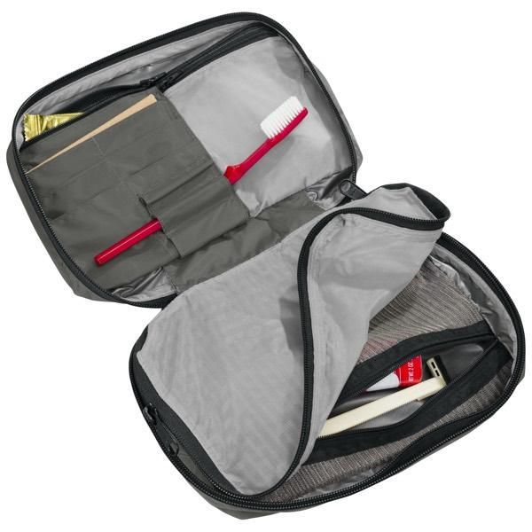 OUTDOOR RESEARCH   Backcountry Organizer #2